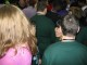 Thumbs/tn_Special Olympics Winter Games 2006 028.jpg